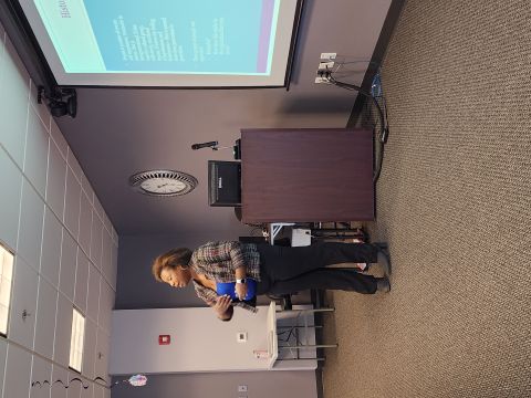 Karen Facilitating Workshop for CoC CMO in Passaic County, NJ_2